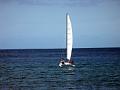 2003-04 martinique 030